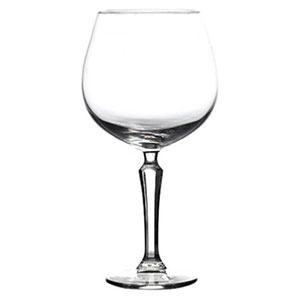 Gin Goblet (Speak Easy)