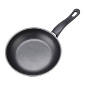Frying Pan Non-Stick