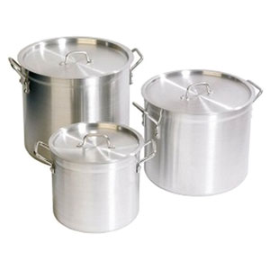 Stockpot Small