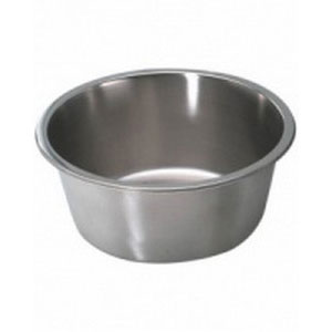 Mixing Bowl S/S