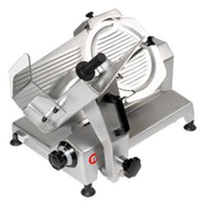 Meat Slicer