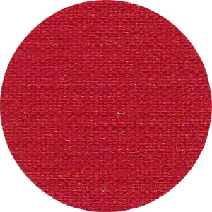 Plain Red Contemporary
