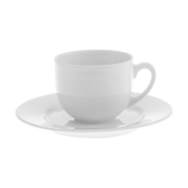 Lubiana Tea Cup for Hire from Well Dressed Tables | Well Dressed Tables